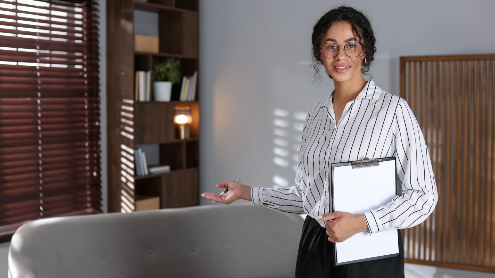 Marketing para psicólogos y salud mental